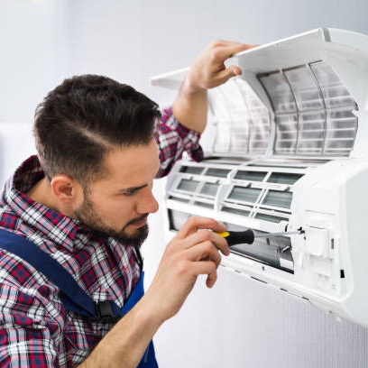 AC Repairs